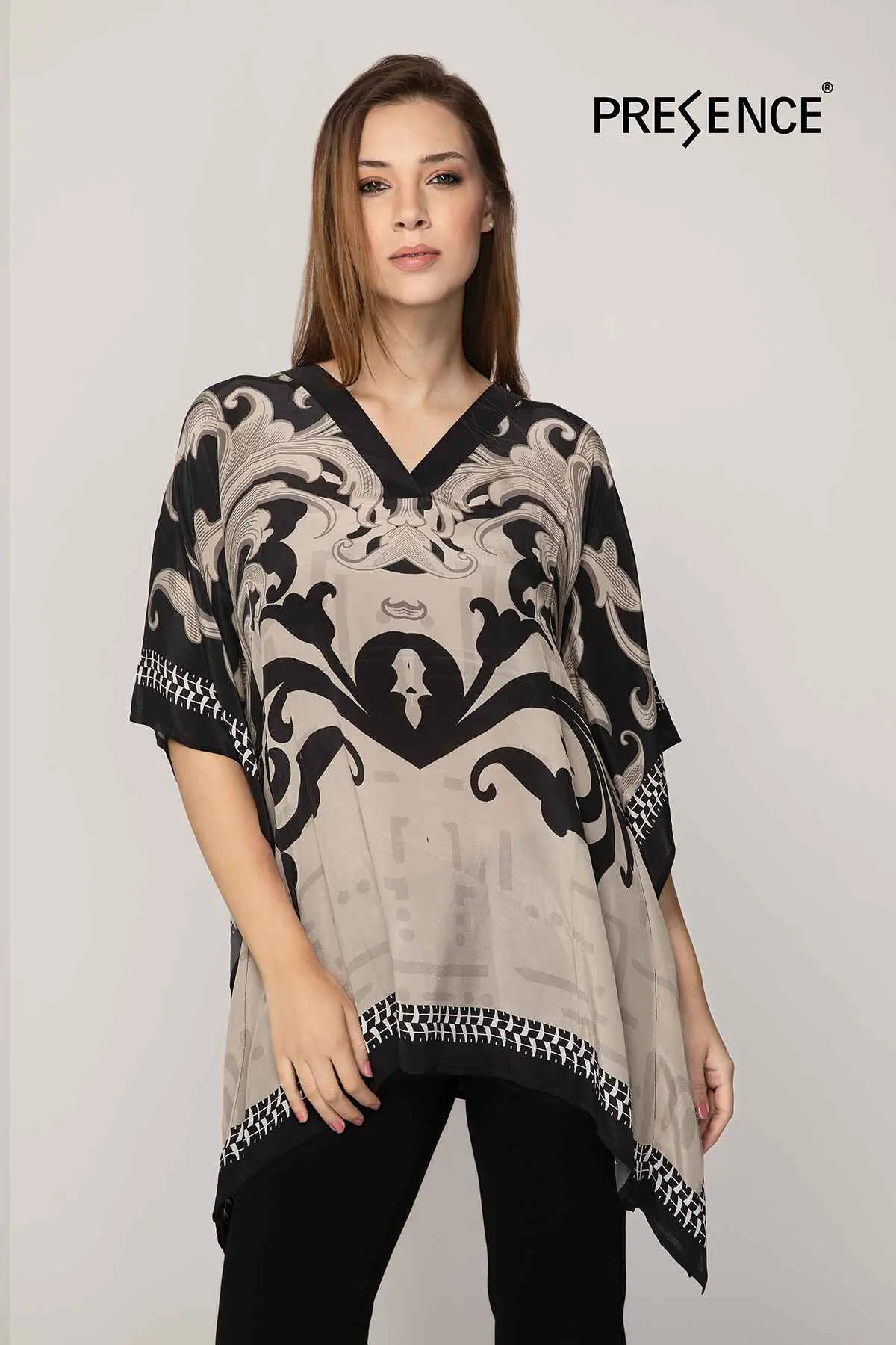 Kaftan