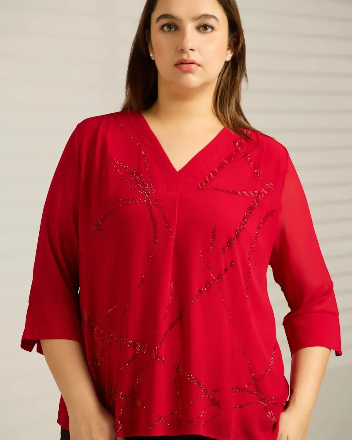 Partywear Collection